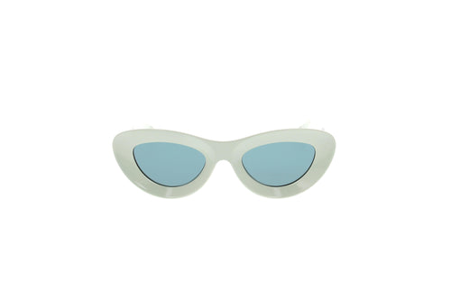 Gafas de sol - Bottega Veneta