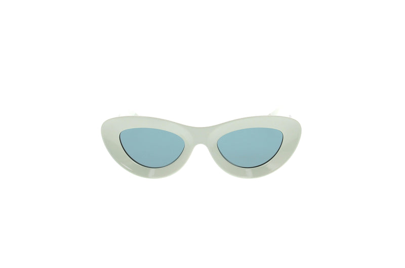 Lunettes De Soleil - Bottega Veneta