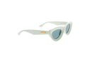 Lunettes De Soleil - Bottega Veneta