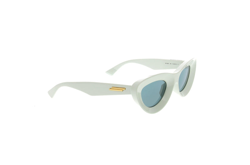 Lunettes De Soleil - Bottega Veneta
