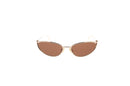 Lunettes De Soleil - Bottega Veneta