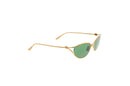 Lunettes De Soleil - Bottega Veneta