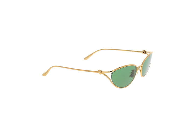 Lunettes De Soleil - Bottega Veneta
