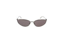 Lunettes De Soleil - Bottega Veneta