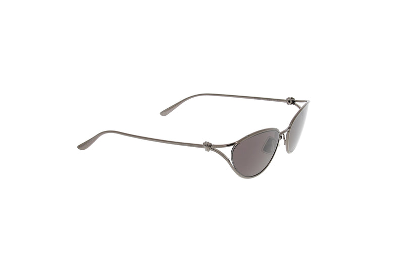 Lunettes De Soleil - Bottega Veneta