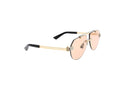 Lunettes De Soleil - Bottega Veneta