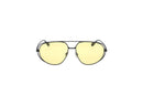 Lunettes De Soleil - Bottega Veneta