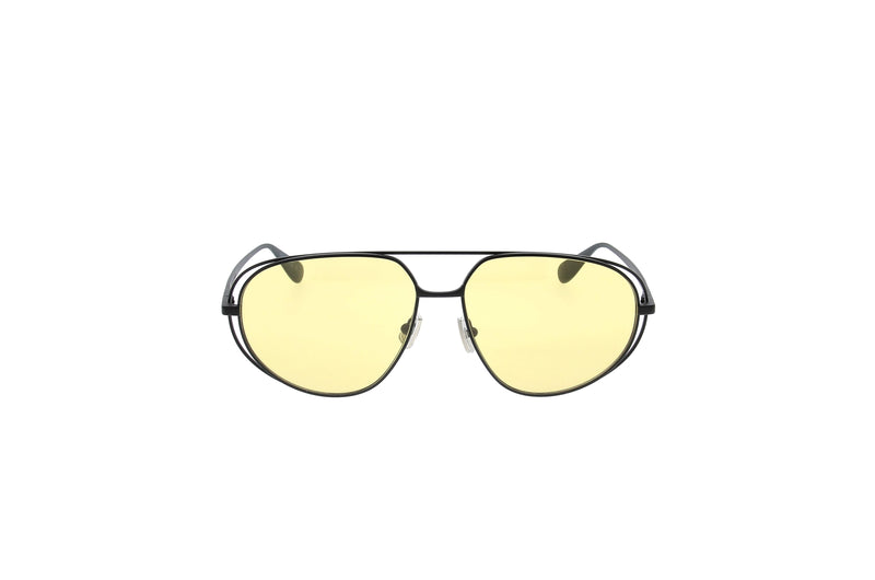 Lunettes De Soleil - Bottega Veneta