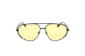 Luxury Eyewear – Okulary przeciwsłoneczne - Bottega Veneta
