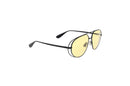 Lunettes De Soleil - Bottega Veneta