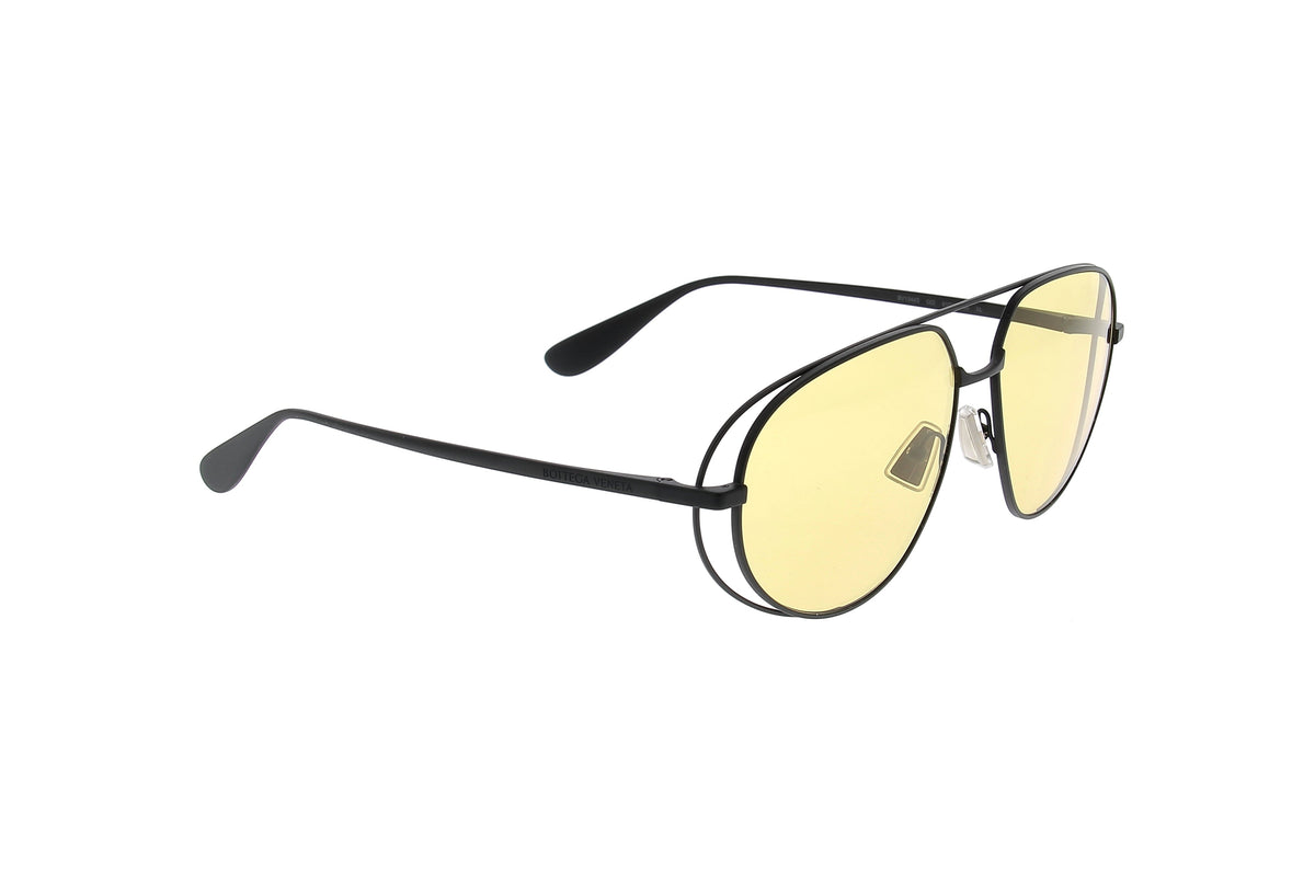 Luxury Eyewear – Okulary przeciwsłoneczne - Bottega Veneta