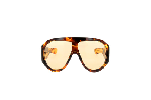 Lunettes De Soleil - Bottega Veneta