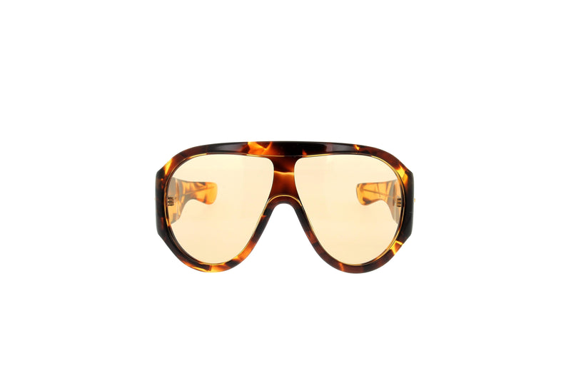 Lunettes De Soleil - Bottega Veneta
