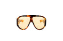 Lunettes De Soleil - Bottega Veneta