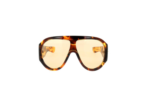 Gafas de sol - Bottega Veneta