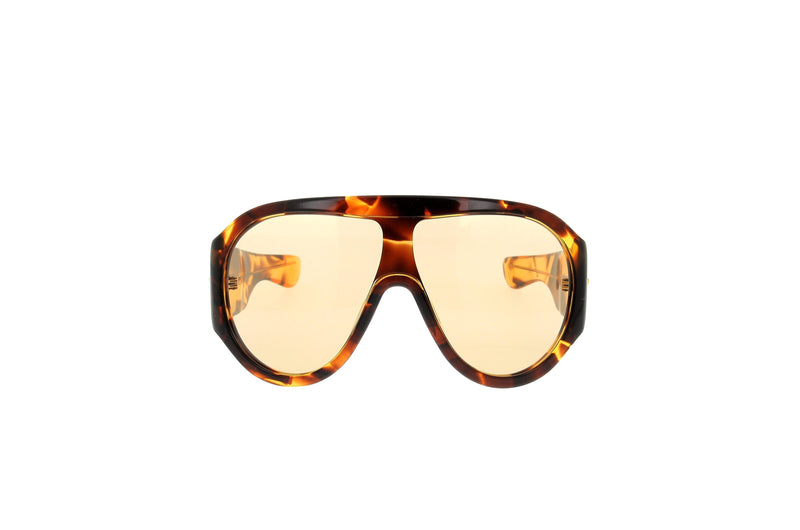 Lunettes De Soleil - Bottega Veneta