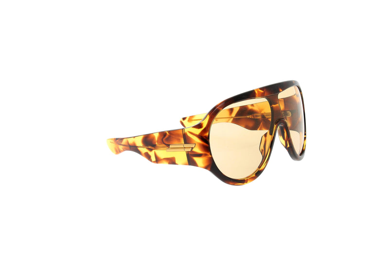 Lunettes De Soleil - Bottega Veneta