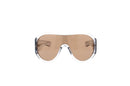 Lunettes De Soleil - Bottega Veneta