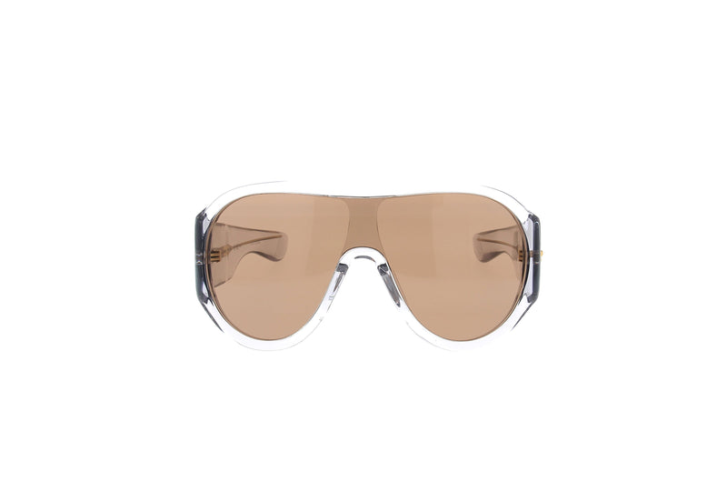Lunettes De Soleil - Bottega Veneta