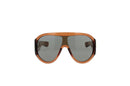 Lunettes De Soleil - Bottega Veneta