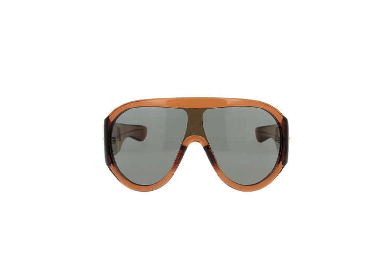 Lunettes De Soleil - Bottega Veneta