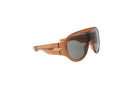 Lunettes De Soleil - Bottega Veneta