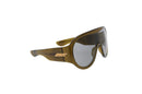 Lunettes De Soleil - Bottega Veneta