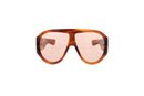Lunettes De Soleil - Bottega Veneta