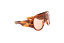 Lunettes De Soleil - Bottega Veneta