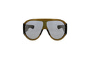 Lunettes De Soleil - Bottega Veneta