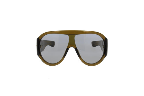 Lunettes De Soleil - Bottega Veneta
