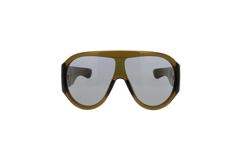 Lunettes De Soleil - Bottega Veneta