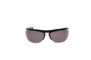 Lunettes De Soleil - Bottega Veneta