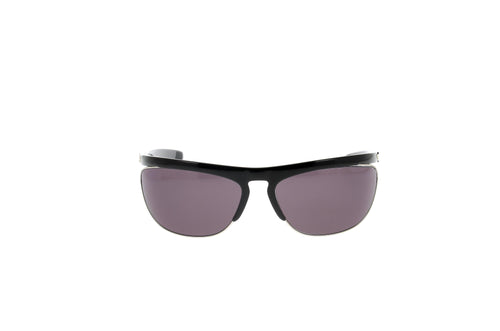 Gafas de sol - Bottega Veneta