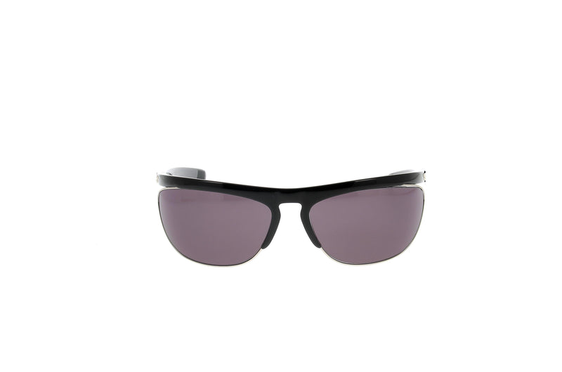 Lunettes De Soleil - Bottega Veneta