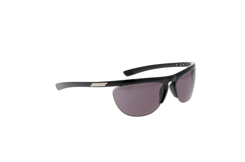 Lunettes De Soleil - Bottega Veneta