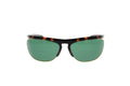 Luxury Eyewear – Okulary przeciwsłoneczne - Bottega Veneta