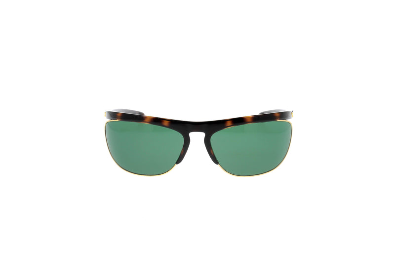 Lunettes De Soleil - Bottega Veneta