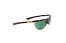 Lunettes De Soleil - Bottega Veneta