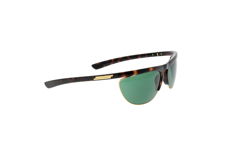 Lunettes De Soleil - Bottega Veneta