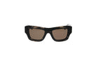 Lunettes De Soleil - Bottega Veneta