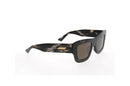 Lunettes De Soleil - Bottega Veneta