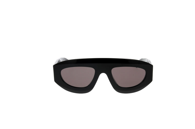 Lunettes De Soleil - Bottega Veneta