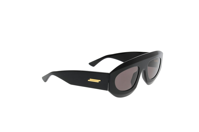 Lunettes De Soleil - Bottega Veneta