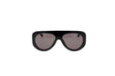 Lunettes De Soleil - Bottega Veneta