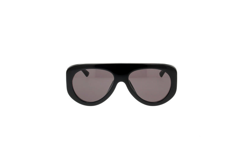 Lunettes De Soleil - Bottega Veneta