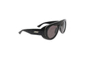 Lunettes De Soleil - Bottega Veneta