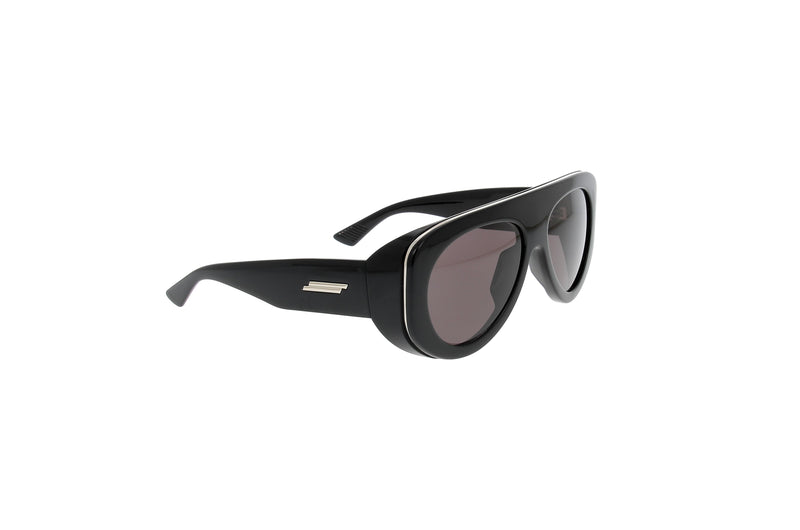 Lunettes De Soleil - Bottega Veneta