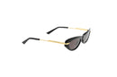 Lunettes De Soleil - Bottega Veneta