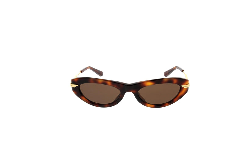Lunettes De Soleil - Bottega Veneta